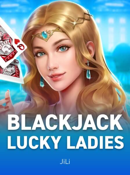 Unlocking Secrets of the Billionaire Casino Experience