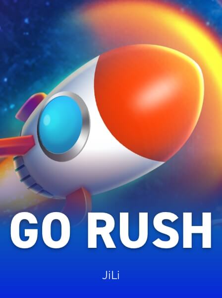 Building a Successful MetaVerse Casino: Design and Strategy Tips