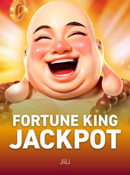 Experience Top-notch Customer Service at VegasHero Casino Today